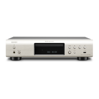 Preview: Denon DCD-720AE