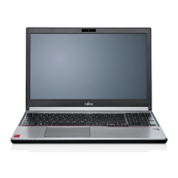 Preview: Fujitsu LIFEBOOK E734