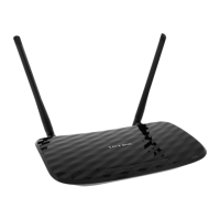Preview: TP-Link Archer C2