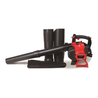 Preview: Troy-Bilt TB2BV EC
