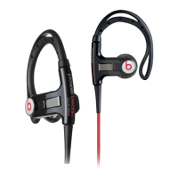 Preview: Beats Electronics powerbeats