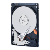 Preview: Western Digital WD5000LUCT