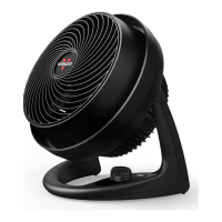 Preview: Vornado 620