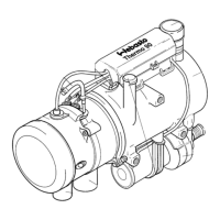 Preview: Webasto Thermo 90