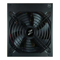 Preview: OCZ ZX series