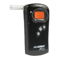 Preview: Alcohawk PT500