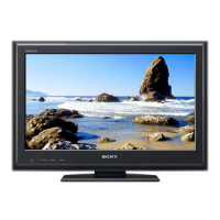 Preview: Sony KDL-26L5000; KDL-32L5000