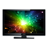 LCD TV Logo
