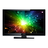 Preview: FUNAI LF320FX4