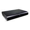 Set-top boxes Logo