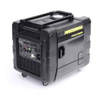 Preview: Powerhouse PH3100 RI