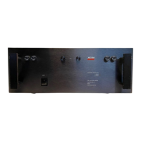 Preview: Adcom GFA-555 Pro