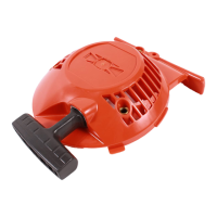 Preview: Husqvarna 241R