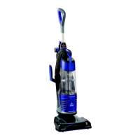 Preview: Bissell POWERGLIDE