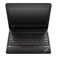 Preview: Lenovo ThinkPad X140e