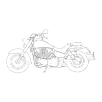 Preview: Honda VTX1300S