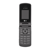 Preview: LG 5500