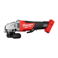 Preview: Milwaukee 2780-20