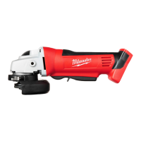 Preview: Milwaukee 2680-20