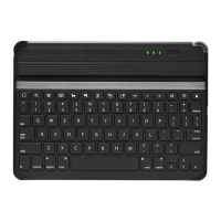 Preview: Kensington KeyCover