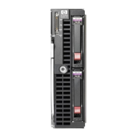 Preview: HP ProLiant BL460 c G7