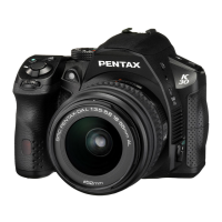 Preview: Pentax K-30