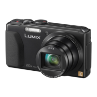 Preview: Panasonic Lumix DMC-TZ40
