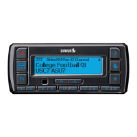 Preview: Sirius Satellite Radio Stratus