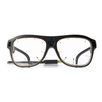 Preview: Tobii Glasses