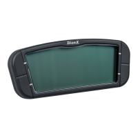 Preview: BionX RIDE+