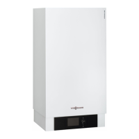 Preview: Viessmann Vitocal 200-S
