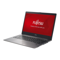 Preview: Fujitsu LIFEBOOK U904