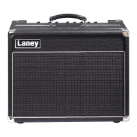 Preview: Laney VC30