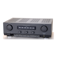 Preview: Philips Amplifier