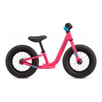 Preview: Specialized Hotwalk