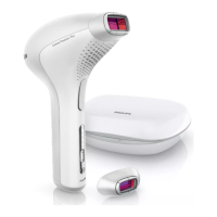 Preview: Philips Lumea precision plus