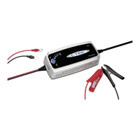 Preview: CTEK Multi XS 7000