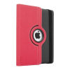 Tablet Accessories Logo