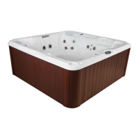 Preview: Jacuzzi J - 280