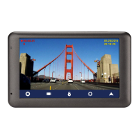 Preview: Magellan RoadMate 6230-LM