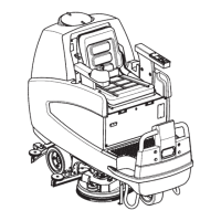 Preview: Clarke Focus