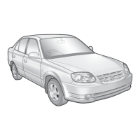 Preview: Hyundai ACCENT