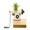 Juicer Logo