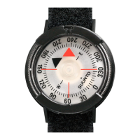 Preview: Suunto M-9