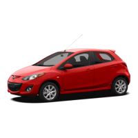 Preview: Mazda 2012 2