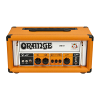 Preview: ORANGE OR50
