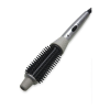 Hair Styler Logo
