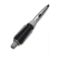 Preview: Calista Tools Perfecter
