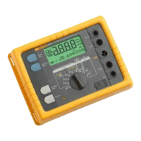 Preview: Fluke 1625-2