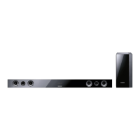 Preview: Samsung HW-E450